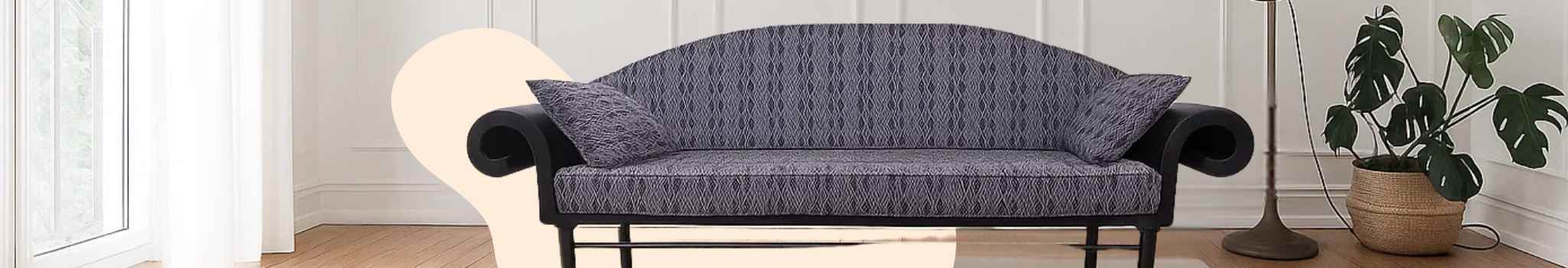wakeur design sofas