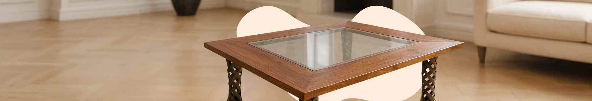 wakeur design tables