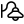 Luminères